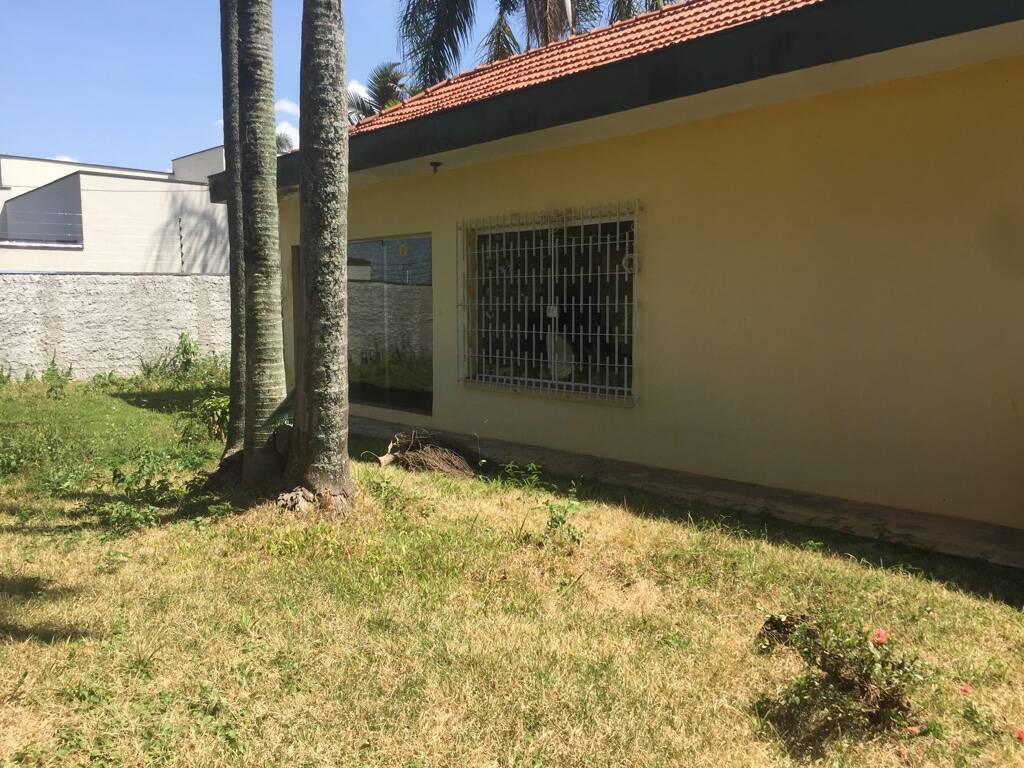 #151245 - Casa para Venda em São Paulo - SP